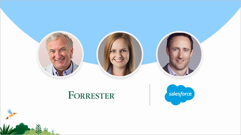 Salesforce Frequent Experience-Cloud-Consultant Updates & Most Experience-Cloud-Consultant Reliable Questions