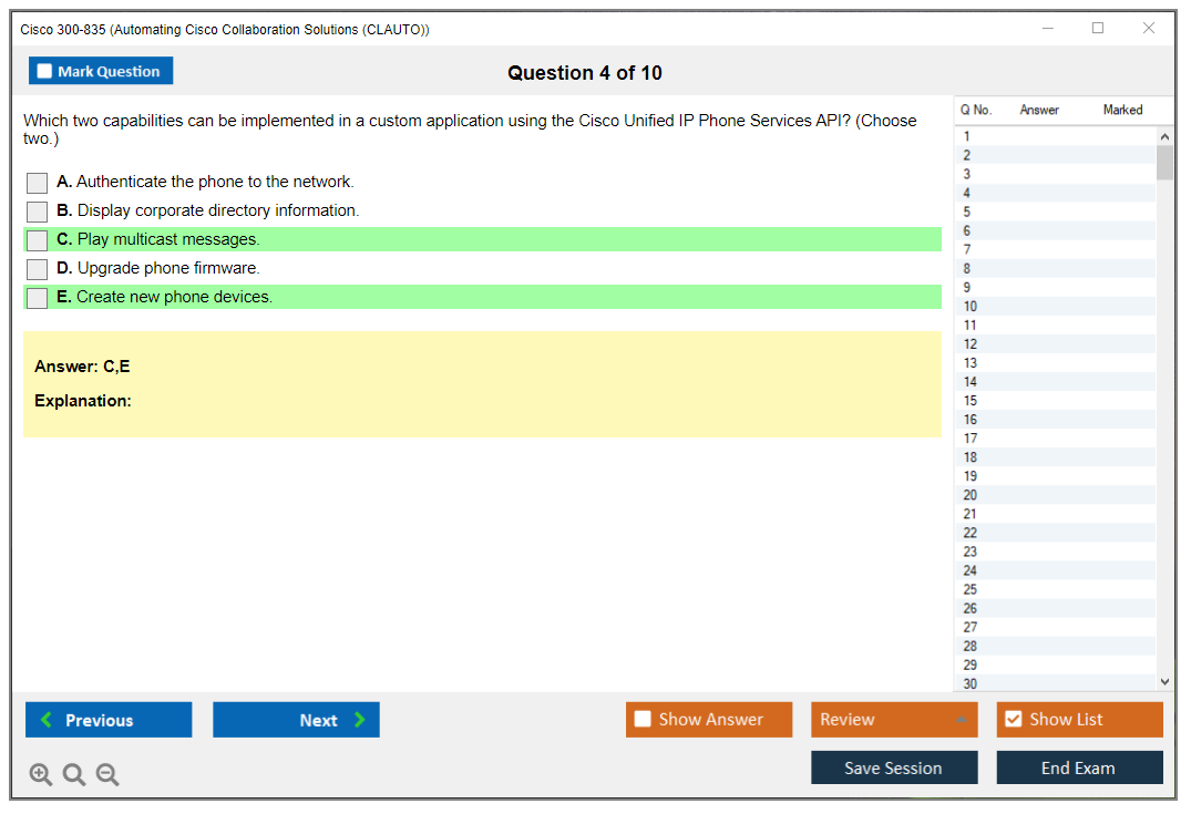 156-835 Valid Test Tips | Exam 156-835 Tests & Reliable 156-835 Test Forum