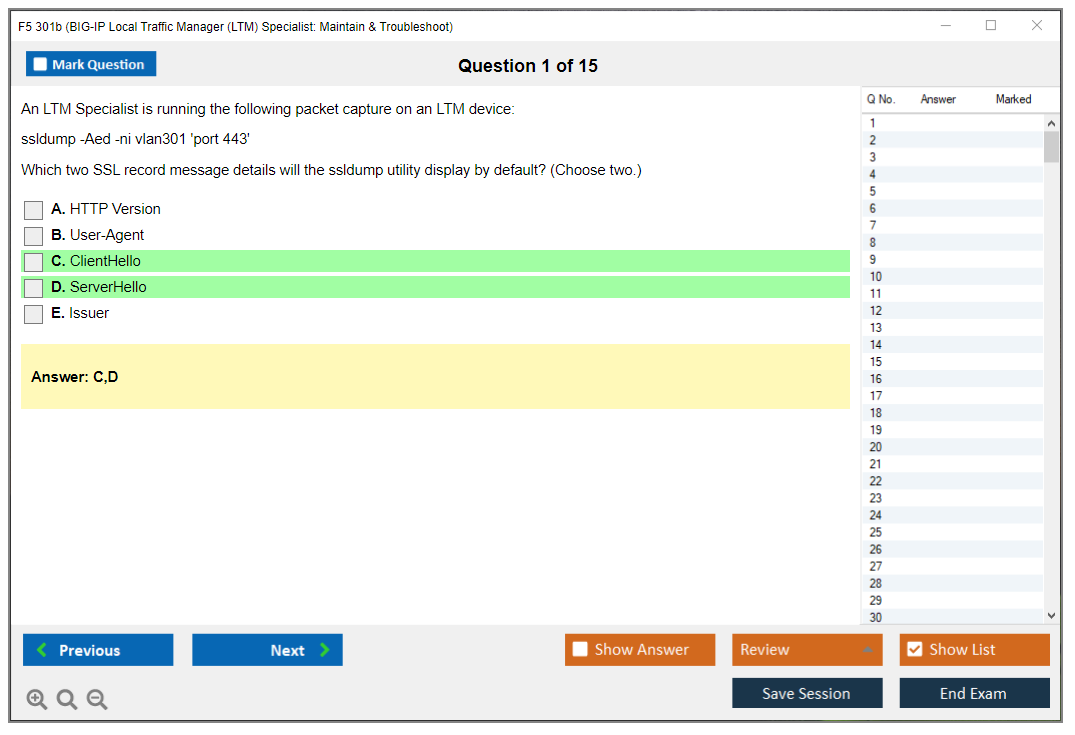 302 Exams Torrent - 302 Brain Dump Free, 302 Trustworthy Exam Content