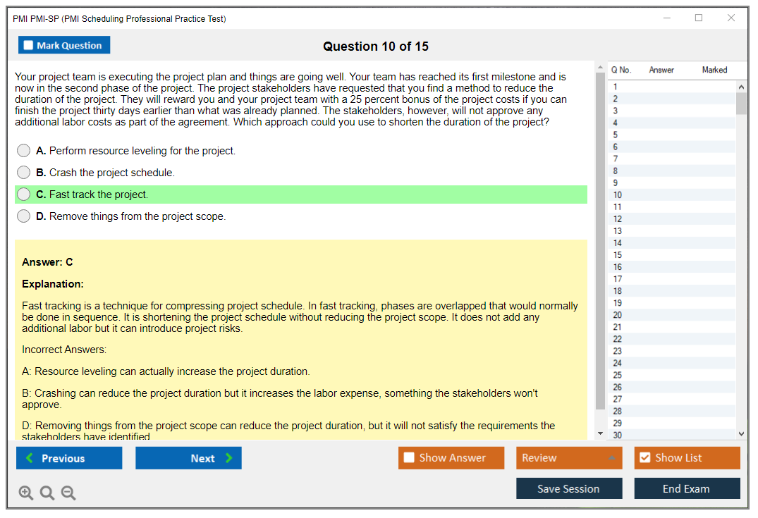 PMI-PBA Valid Exam Vce Free - Test PMI-PBA Engine Version, PMI-PBA Test Dates