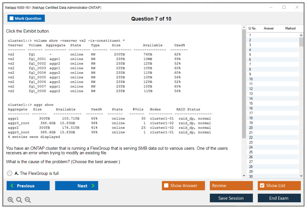 Valid CV0-003 Mock Test, CV0-003 Actual Tests | Authorized CompTIA Cloud+ Certification Exam Test Dumps