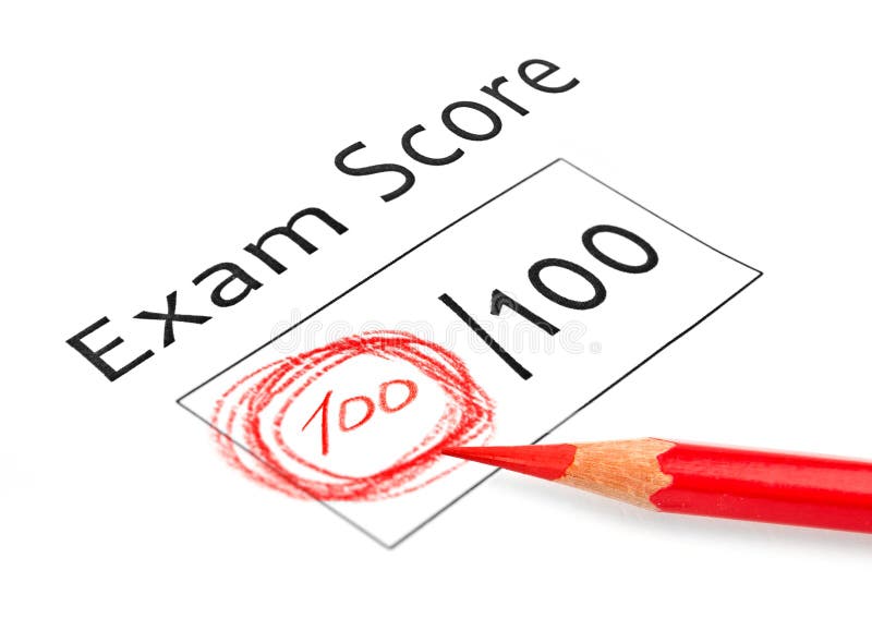 020-100 Practice Online & Lpi 020-100 Exam Questions Vce