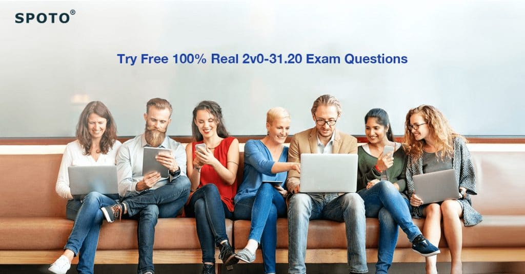 Exam 2V0-32.22 Review - Online 2V0-32.22 Bootcamps, Dumps 2V0-32.22 Questions