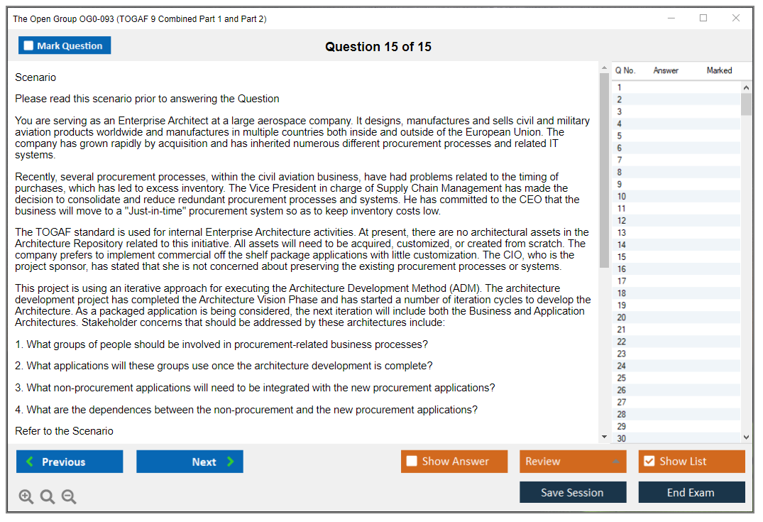 CTFL-PT_D Dumps Torrent - CTFL-PT_D Exam Objectives Pdf, CTFL-PT_D Reliable Study Plan