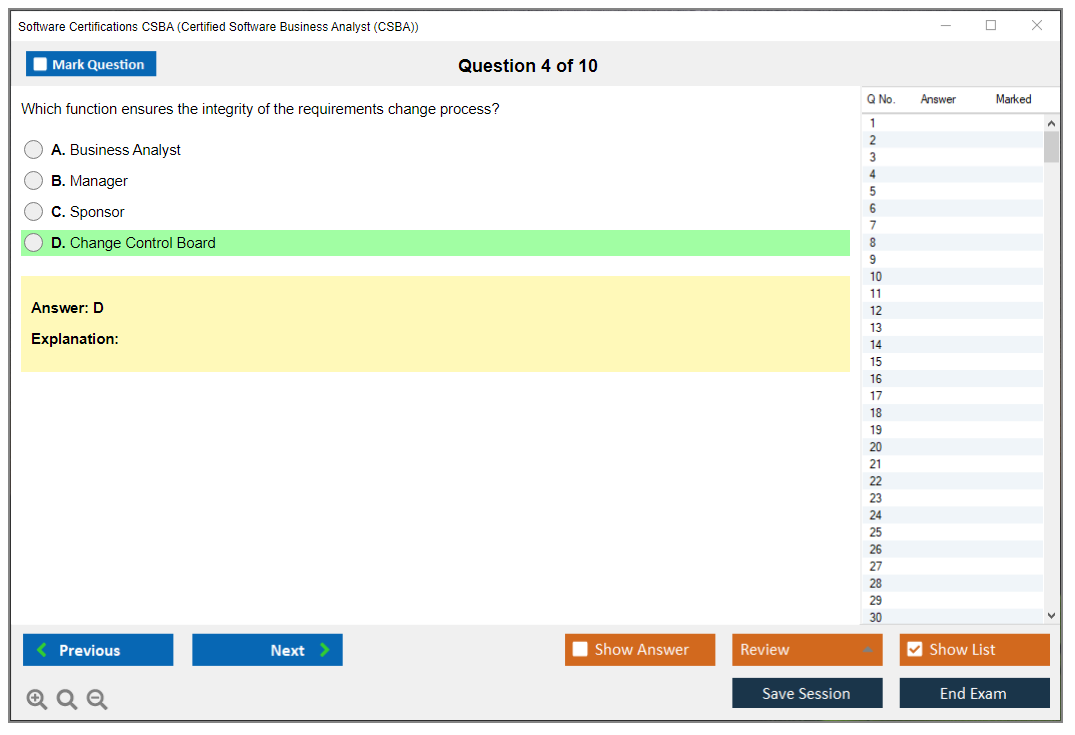 CAST Simulations Pdf & College Admission CAST Preparation - CAST Sample Questions