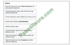 Microsoft MB-800 Latest Exam Registration, MB-800 Reliable Mock Test