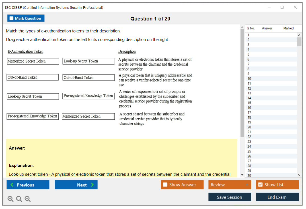 Reliable CISSP Test Duration, CISSP Regualer Update | Real CISSP Dumps