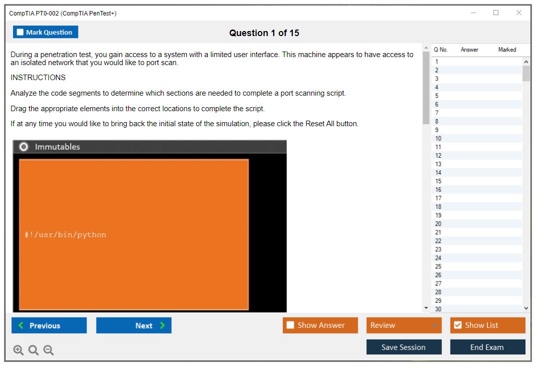 Valid Test PT0-002 Experience - CompTIA PT0-002 Test Centres