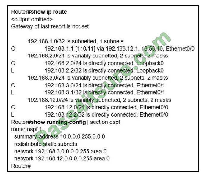 Exam 700-805 Bible - 700-805 Pdf Version, 700-805 Pass Exam