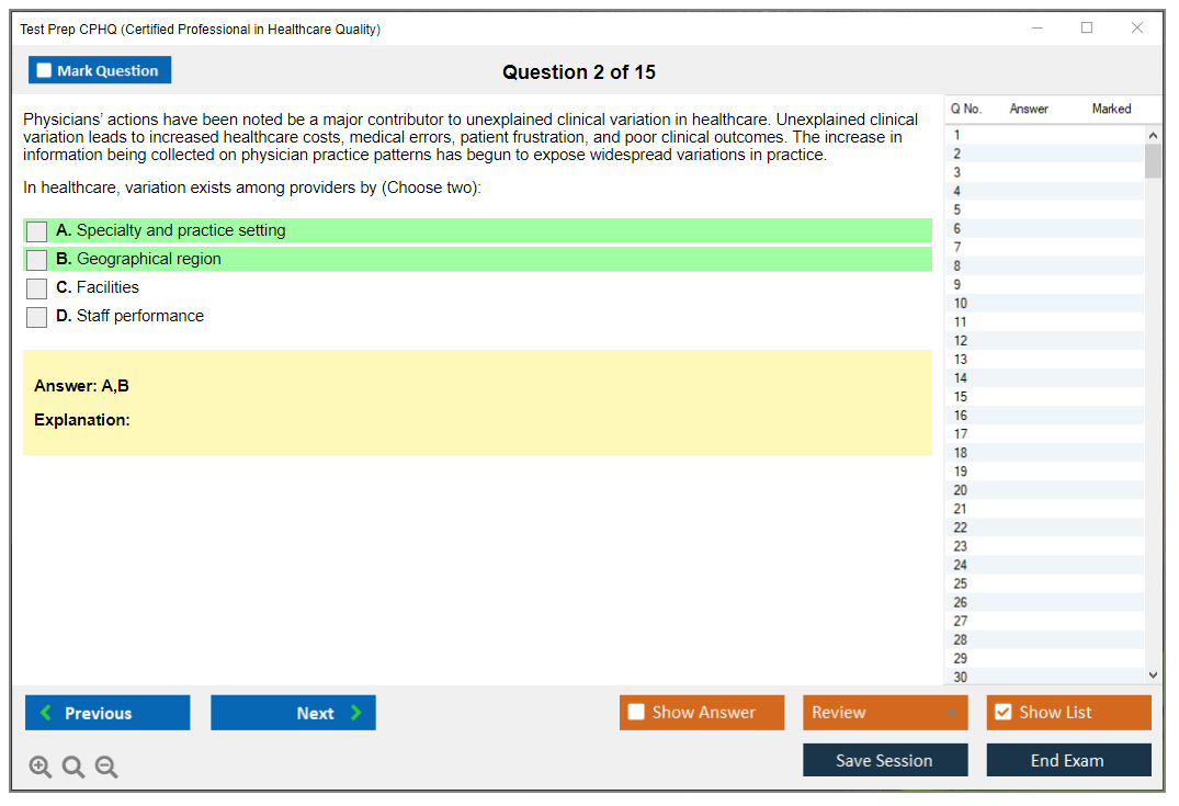 Exam CPQ-301 Dump, CPQ-301 Brain Exam | CPQ-301 Latest Exam Simulator