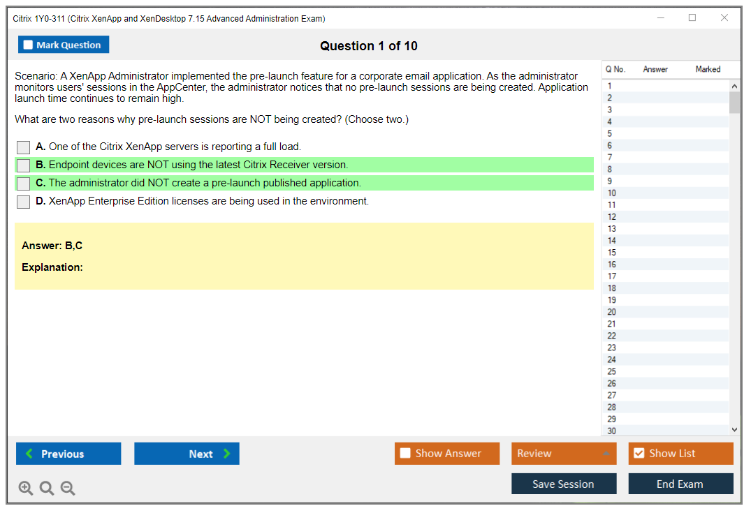 Download CCP Pdf - CCP Valid Exam Answers, Reliable CCP Exam Pattern