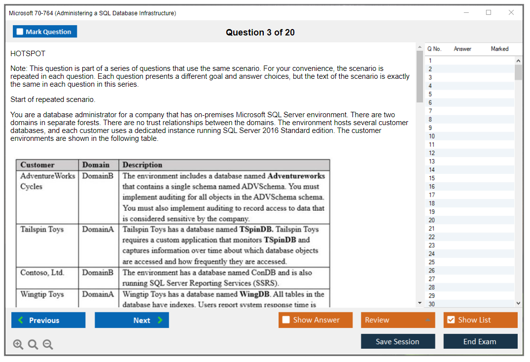 ECCouncil 312-85 100% Accuracy, Test 312-85 Dates | New 312-85 Braindumps Ebook