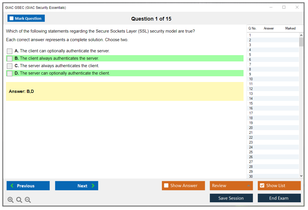 Valid GSEC Vce Dumps | GSEC Latest Exam Pattern & Hot GSEC Questions