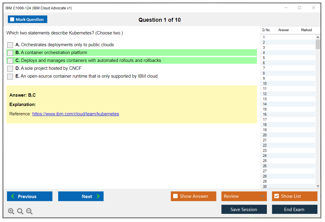 Dump C1000-123 Torrent, Valid C1000-123 Exam Cram | C1000-123 Related Certifications