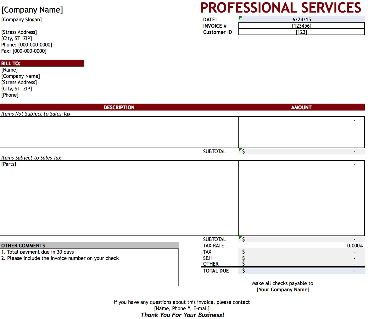 Salesforce Original ADX261 Questions - Test ADX261 Passing Score