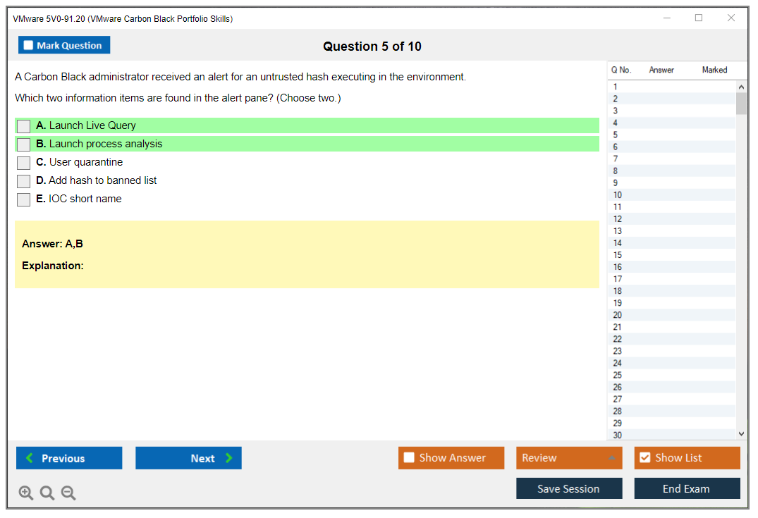 2024 Dumps 5V0-22.23 Discount & Trustworthy 5V0-22.23 Exam Torrent - VMware vSAN Specialist (v2) Pass Guaranteed