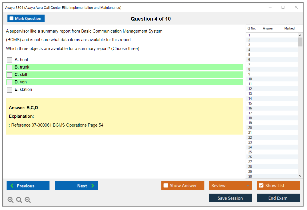 Training 71402X Pdf - 71402X Latest Exam Online, 71402X Exam Collection