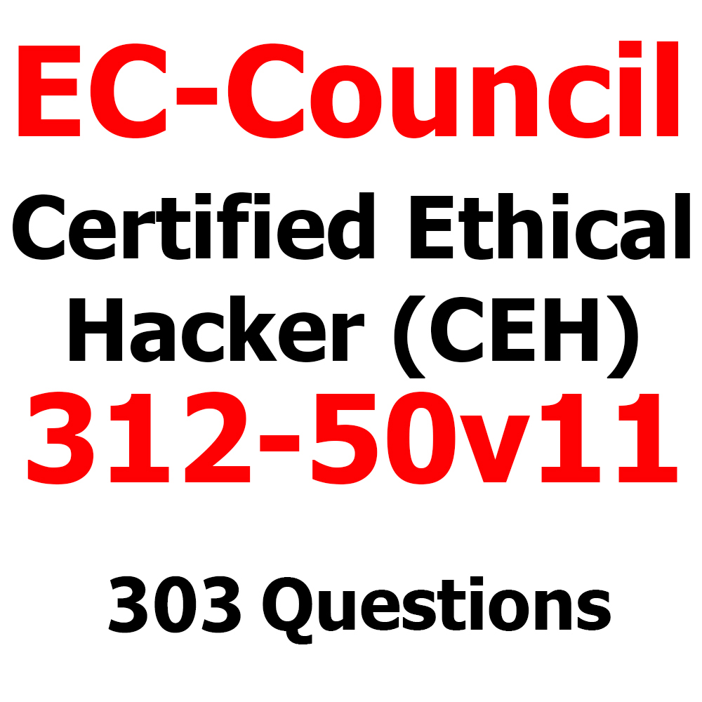 2024 Free 312-38 Exam & 312-38 Valid Test Blueprint - EC-Council Certified Network Defender CND Valid Exam Testking