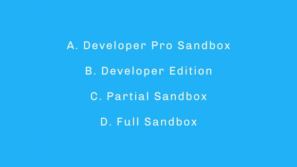 Development-Lifecycle-and-Deployment-Architect Exam Overviews - High Development-Lifecycle-and-Deployment-Architect Quality, Reliable Development-Lifecycle-and-Deployment-Architect Test Review