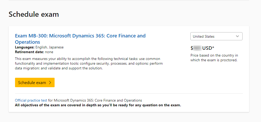 2024 MB-300 Valid Braindumps Files & High MB-300 Quality - Valid Microsoft Dynamics 365: Core Finance and Operations Exam Format