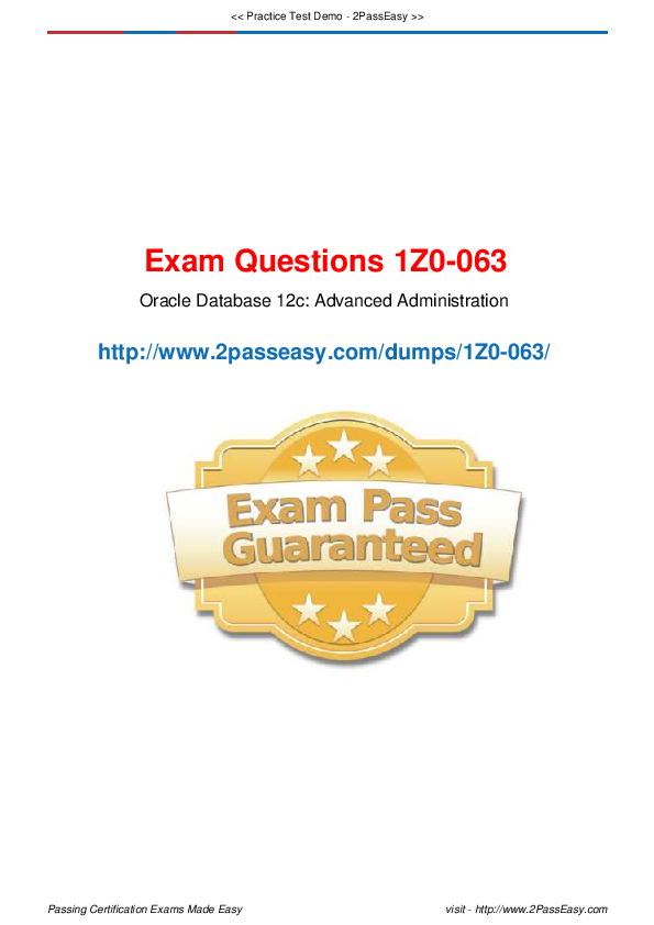 Free Advanced-Administrator Brain Dumps, Valid Dumps Advanced-Administrator Pdf | Salesforce Certified Advanced Administrator Exam Sample