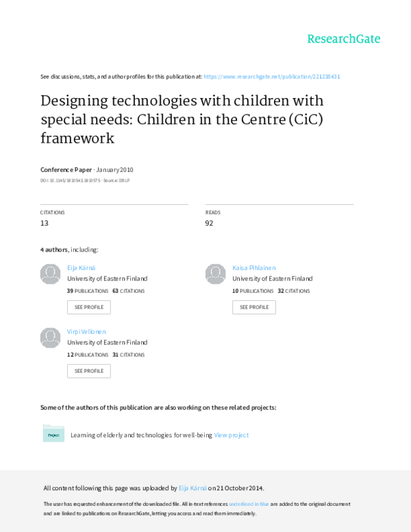 Exam PC-CIC-Core Collection & PC-CIC-Core Dumps Download - PureConnect: CIC Core Certification Practice Braindumps