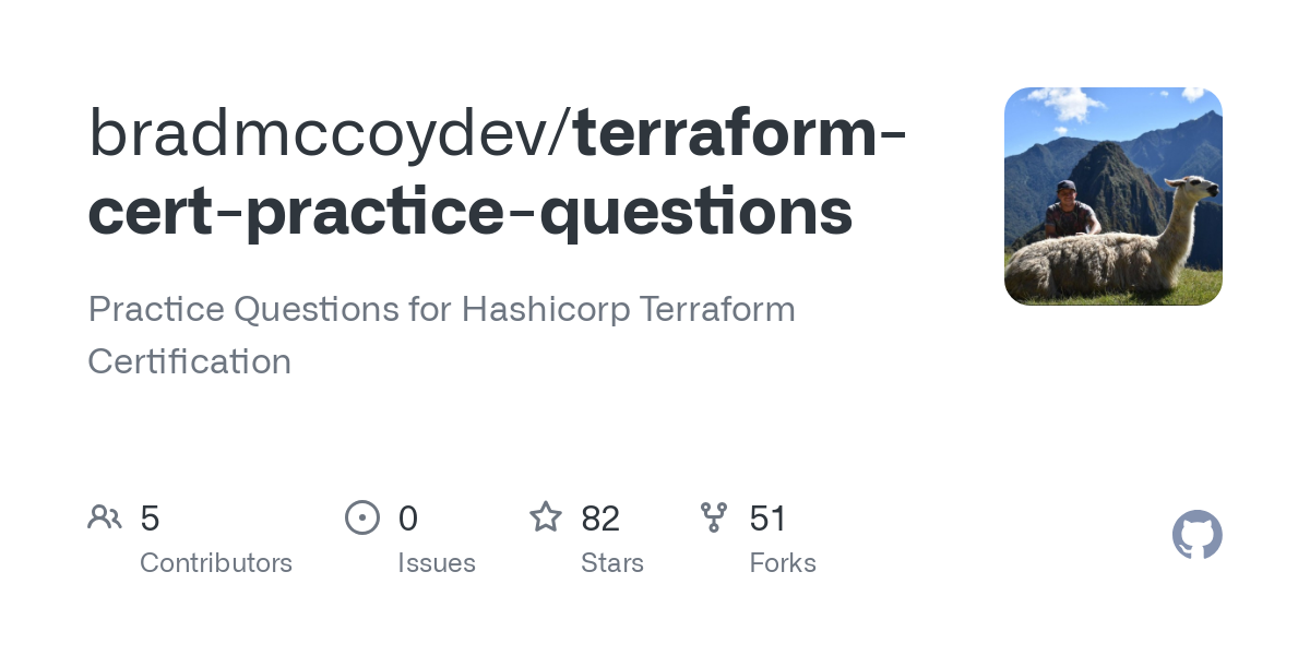 HashiCorp New Study TA-002-P Questions & Examcollection TA-002-P Dumps Torrent