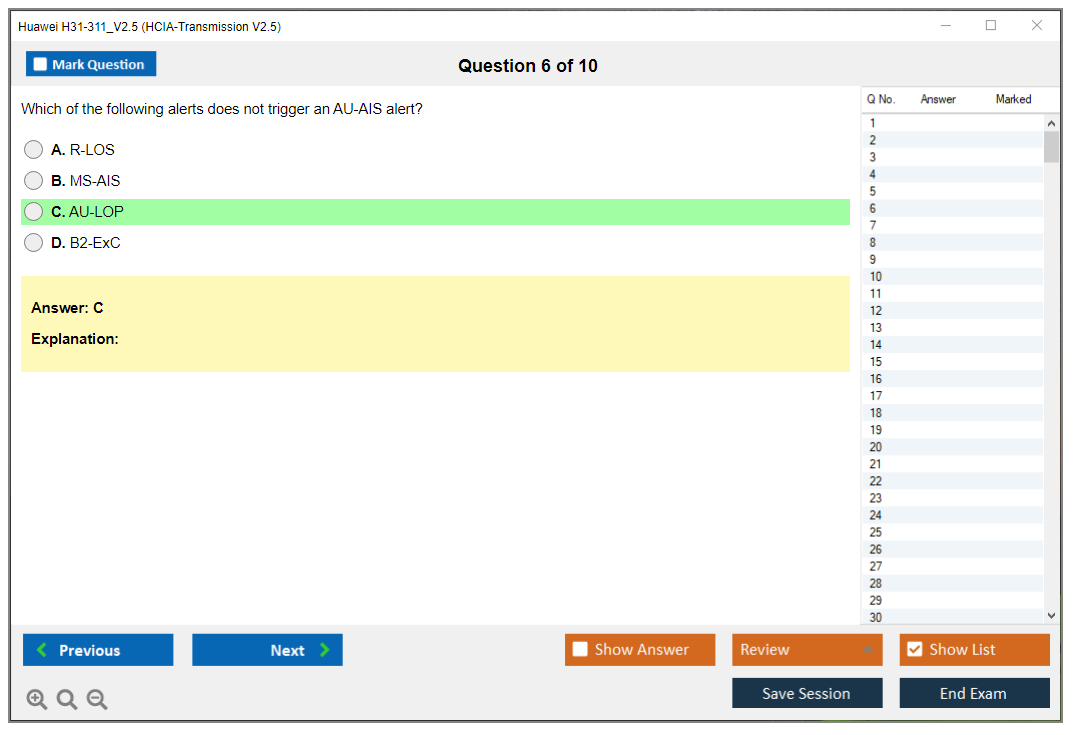 Vce H31-311_V2.5 Torrent | Huawei H31-311_V2.5 Latest Exam Simulator