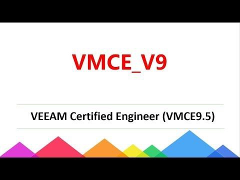 CISMP-V9 Actual Dump | BCS New CISMP-V9 Exam Question