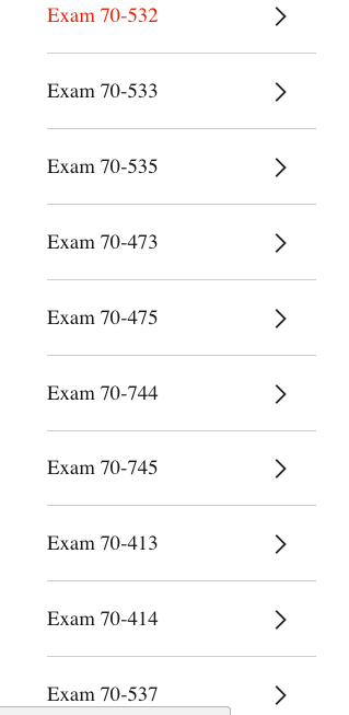 156-535 Minimum Pass Score - CheckPoint 156-535 Minimum Pass Score