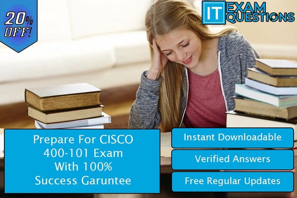 Valid Dumps 700-240 Free, Cisco 700-240 Exam Price | New 700-240 Exam Sample