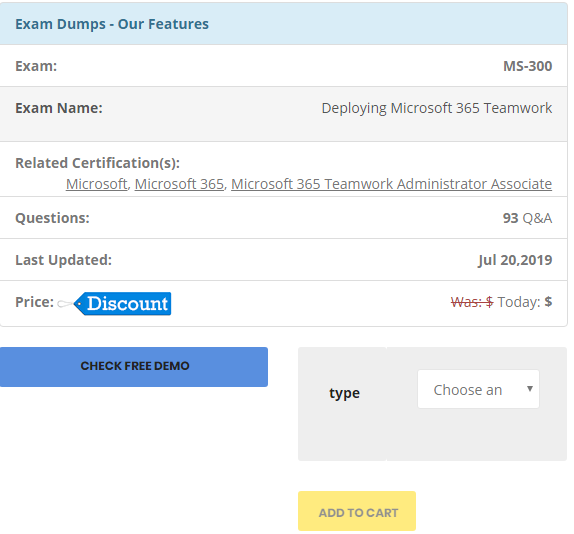 Microsoft PL-300 Reliable Exam Pattern & PL-300 Dumps Vce