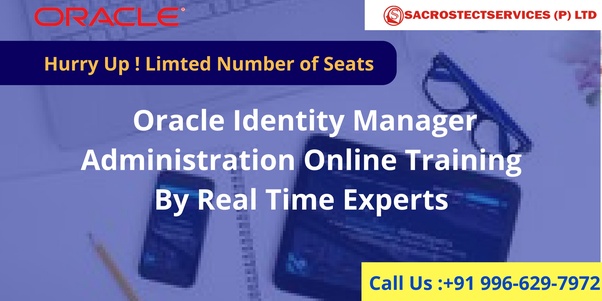 1Z1-083 Reliable Guide Files & Oracle Exam 1Z1-083 Online