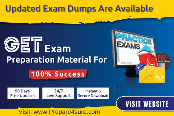 EC-COUNCIL 712-50 Excellect Pass Rate, Exam 712-50 Dump | 712-50 New Dumps Pdf