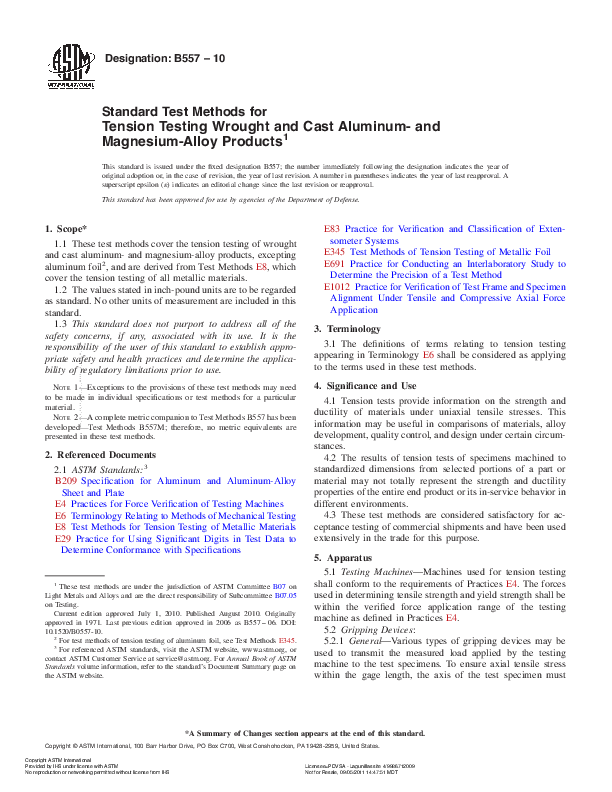 Valid CAST Test Vce & Dumps CAST Collection - CAST Reliable Exam Testking