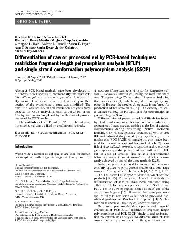 Top SSCP Dumps & Valid SSCP Test Pdf - Latest SSCP Study Plan