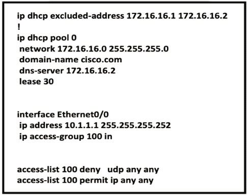 Cisco Test 300-410 Price & Exam 300-410 Simulator Online