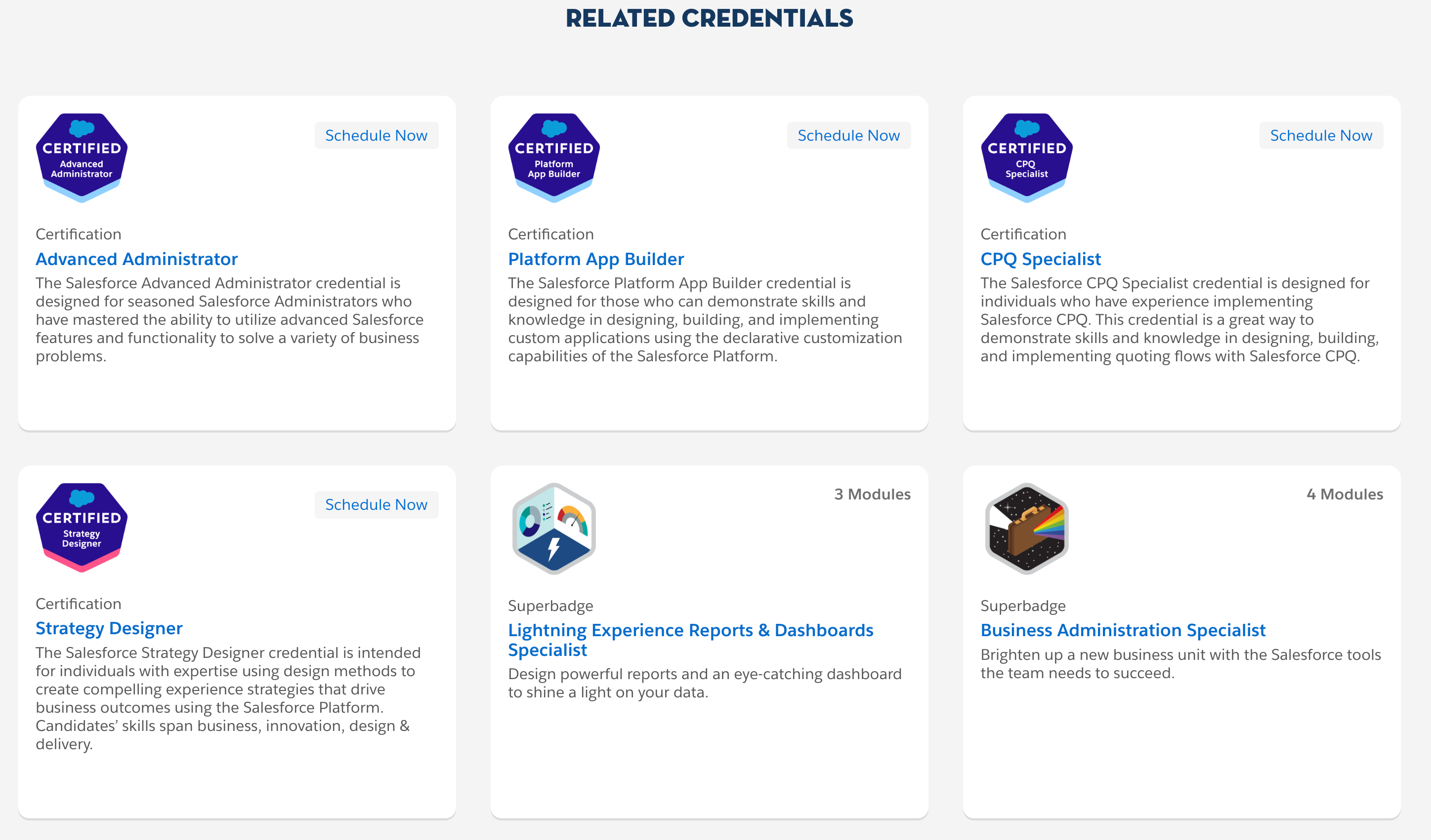 Salesforce CPQ-Specialist New APP Simulations | CPQ-Specialist Valid Exam Syllabus