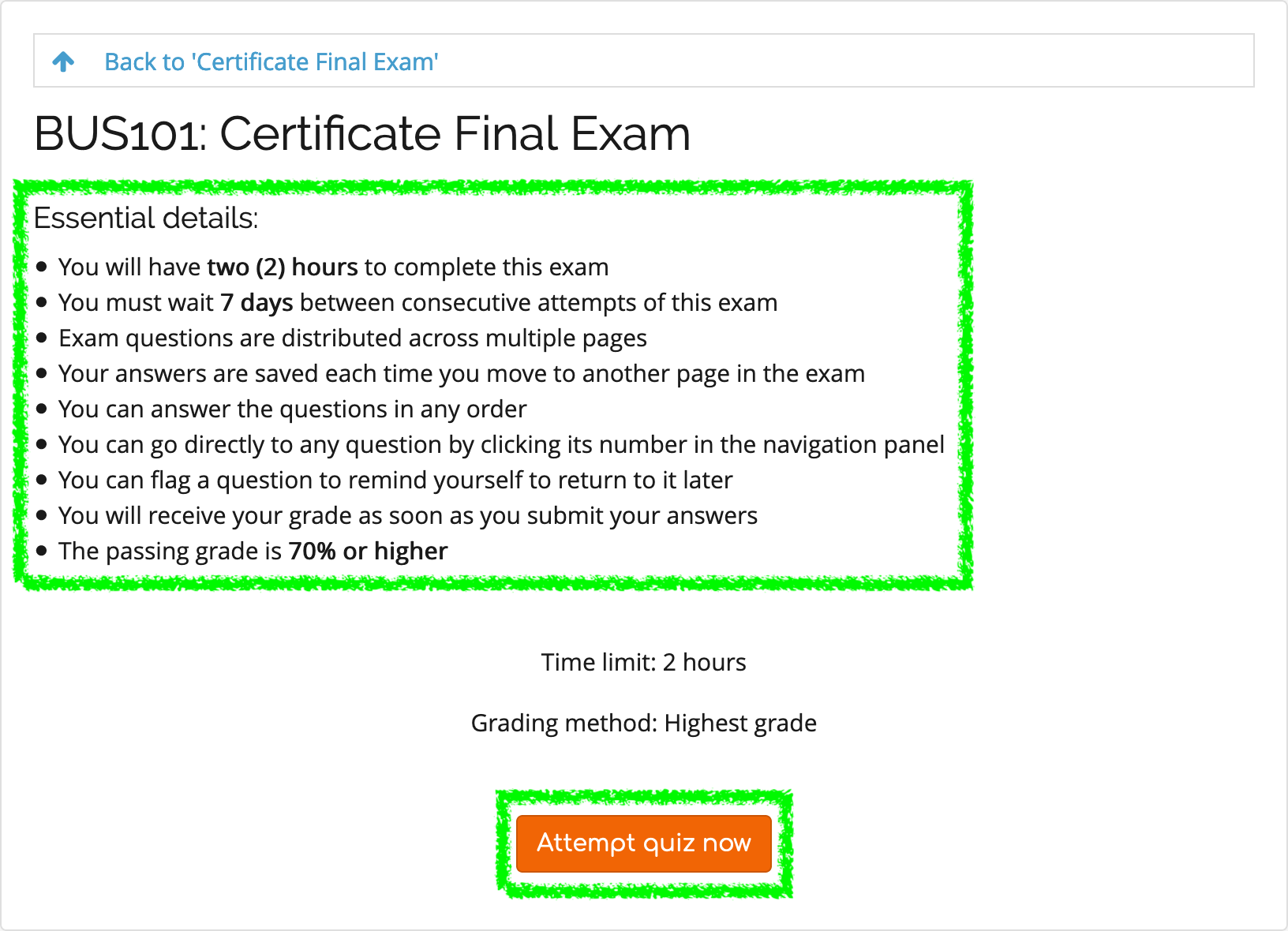 Test CFE Score Report & CFE Latest Test Materials - Exam CFE Collection