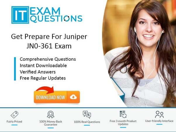 JN0-363 Certified & JN0-363 Trustworthy Exam Content - Certificate Service Provider Routing and Switching, Specialist (JNCIS-SP) Exam