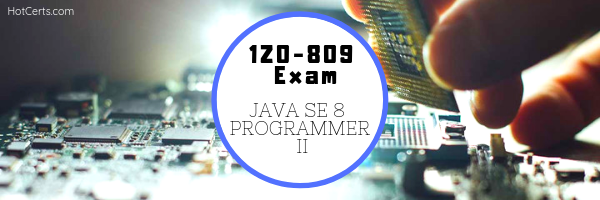 Oracle Valid 1z1-902 Study Notes - 1z1-902 Quiz, Valid 1z1-902 Braindumps