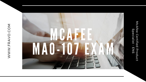 Latest C1000-107 Test Question & C1000-107 Exam Questions Pdf - IBM Netcool Operations Insight v1.6.1 Administration Training Materials