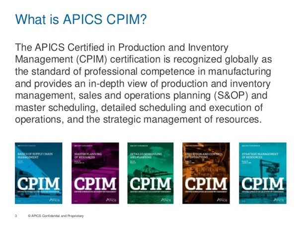 2024 Official CSCP Study Guide - New CSCP Exam Online, Practice Certified Supply Chain Professional Exam Online