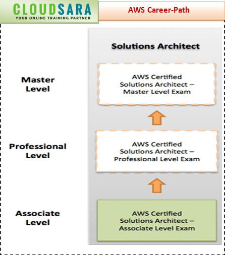 AWS-Solutions-Architect-Professional Test Vce Free | Latest Braindumps AWS-Solutions-Architect-Professional Book & Accurate AWS-Solutions-Architect-Professional Answers