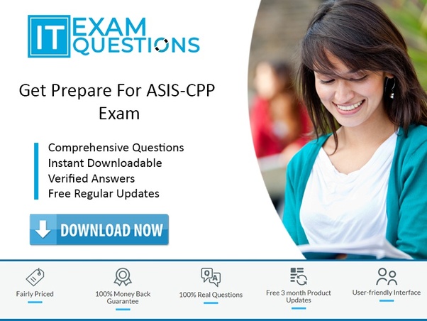 CCP Latest Dumps - CCP Clear Exam, Test CCP Sample Online