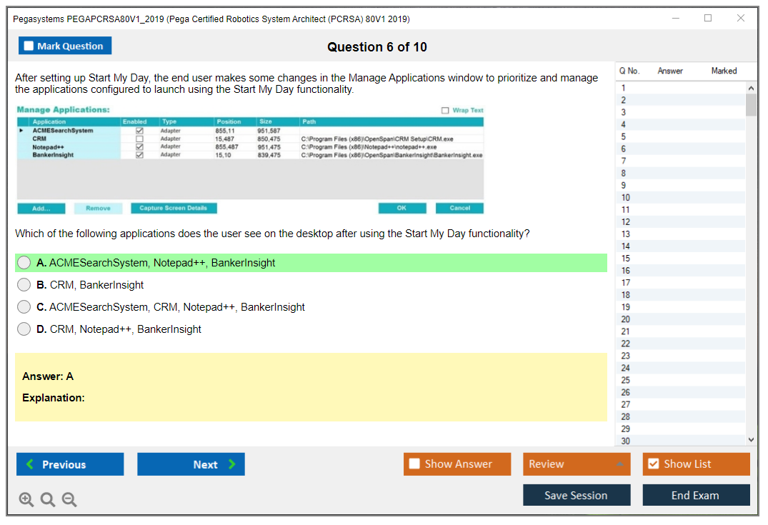 PEGACPDS88V1 Latest Learning Materials & Valid PEGACPDS88V1 Test Prep