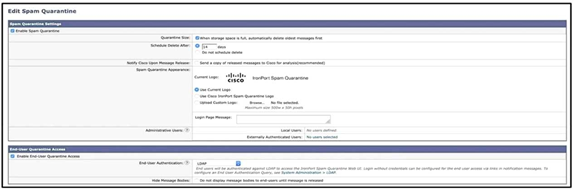 2024 CSCP Certification Book Torrent, Latest CSCP Exam Labs