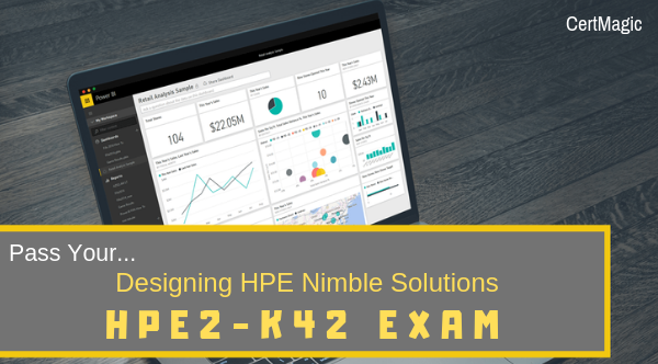 Latest HPE2-B01 Test Objectives, Exam Dumps HPE2-B01 Zip | Pass4sure HPE2-B01 Dumps Pdf