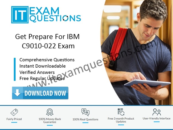 Test C1000-141 Answers & Test C1000-141 Vce Free - Reliable C1000-141 Exam Labs