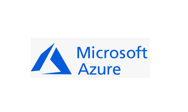 Microsoft AZ-500 Reliable Dumps - AZ-500 Valid Examcollection